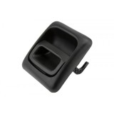 Maner exterior usa fata Fiat Ducato 2002-2006, Citroen Jumper 2002-2006, Peugeot Boxer 2002-2006, Stanga, Dreapta, 735307390