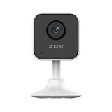 Cumpara ieftin Camera de supraveghere Ezviz H1c, baza magnetica, Rezolutie 1080P, IR10m,