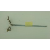 Balamale TOSHIBA SATELLITE C660 C660-1R2