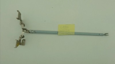 Balamale TOSHIBA SATELLITE C660 C660-1R2 foto