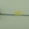 Balamale TOSHIBA SATELLITE C660 C660-1R2