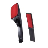 Set 2 perii pentru scame si par de animale HV130