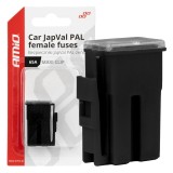 Siguranta auto tata JAPVAL PAL 65A AMIO-03415