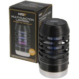 Felinar si Dispozitiv Anti-Tantari NGT 3in1 Bug Zapper and Light System