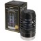 Felinar si Dispozitiv Anti-Tantari NGT 3in1 Bug Zapper and Light System