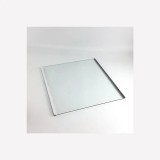 Raft din sticlă pentru frigider MIDEA TEKA 81672715 12531000A01841 Original