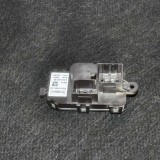 Rezistența aeroterma FORD MONDEO IV BA7 2010 OEM: 6G9T-19E624-DB 2821813