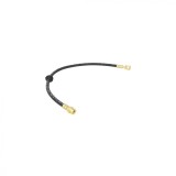 Furtun frana MINI MINI (R50 R53) Cooper S 2004-2006 CORTECO 19032372