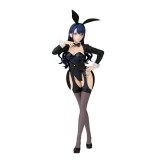 My Dress-Up Darling Glitter Glamorous Marin Kitagawa Arisa Izayoi figure 24cm