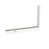 Rama Panel LED Plastic, NOVelite