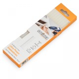 Batoane lipire silicon diam 7mm Ultra Power 96gr 16 buc Steinel STE006747