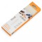 Batoane lipire silicon diam 7mm Ultra Power 96gr 16 buc Steinel STE006747