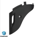 Aparatoare furca fata (aripa) originala Vespa Primavera - Primavera iGet 50-125-150cc - nevopsita