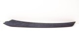 Bandou bara de protecție st&acirc;nga față PORSCHE 911 997 2012 OEM: 991.505.763.021.E0,991505763021E0 11578324