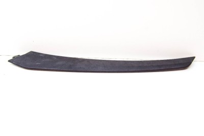 Bandou bara de protecție st&amp;acirc;nga față PORSCHE 911 997 2012 OEM: 991.505.763.021.E0,991505763021E0 11578324 foto