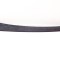 Bandou bara de protecție st&acirc;nga față PORSCHE 911 997 2012 OEM: 991.505.763.021.E0,991505763021E0 11578324