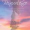 Benevolence: Good Intentions Are Not Always as They Appear