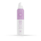 Cumpara ieftin Spuma pentru Par Nish Lady 200 ml