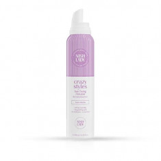 Spuma pentru Par Nish Lady 200 ml