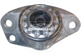 Rulment sarcina suport arc VW FOX (5Z1, 5Z3) (2003 - 2016) AIC 50235