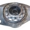 Rulment sarcina suport arc SKODA FABIA I Combi (6Y5) (2000 - 2007) AIC 50235