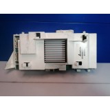 Placa electronica masina de spalat Hotpoint Ariston ARTXD149 defecta /C71