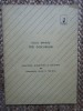 IULIU MANIU- TREI DISCURSURI, EDITURA ANIMA, BUCURESTI, 1991