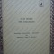 IULIU MANIU- TREI DISCURSURI, EDITURA ANIMA, BUCURESTI, 1991