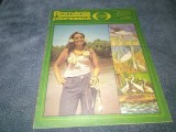 REVISTA ROMANIA PITOREASCA NR 4 1978