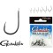 Carlige GAMAKATSU LS-3310F BN, Nr.5, 11buc/pac