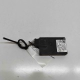 Modul de control unghi mort MERCEDES-BENZ M W166 2013 OEM: A0009054603,A0009028016,A0009056600 32092659