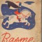 A. S. Puskin - Basme