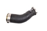 Furtun intercooler MERCEDES-BENZ AMG GT C190 2017 OEM: A1780940200 13824060