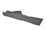 Ornament consola centrală LAND ROVER DISCOVERY SPORT L550 2017 OEM: FK72-045M11-A 13250066