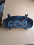 Ceasuri bord Kia Rio 1.3 benzina 60kw 82cp an 1999-2005, RIO (DC_) - [2000 - 2005]