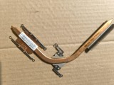 heatsink radiator Asus R556L R556LA X555 X555L 13n0-r7a1h01 cu video dedicat