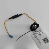 Difuzor planșa de bord BMW 4 Coupe F32, F82 2015 OEM: 9184794 30437696