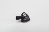 VW ARTEON 3H7 2019 OEM: 3Q0959351A SKU: 21599720