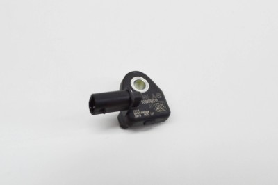 Senzor de impact st&amp;acirc;nga spate VW ARTEON 3H7 2019 OEM: 3Q0959351A 21599720 foto