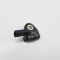 Senzor de impact st&acirc;nga spate VW ARTEON 3H7 2019 OEM: 3Q0959351A 21599720