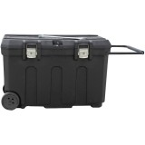 Stanley 1-93-278 - Cutie din plastic 946x578x578 mm maner transport