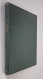 Carte veche 1929 Zach C Pantu Plantele cunoscute de poporul roman