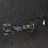 Cadru m&acirc;ner interior ușă st&acirc;nga față LEXUS RX _L1_ 2010 OEM: 82156-48020 2057321