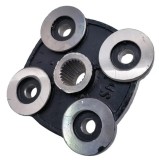 Cumpara ieftin Butuc roata Linhai 260-300cc (OEM: 21018)