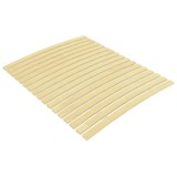 Cumpara ieftin Somieră de pat cu 17 șipci 100x200 cm