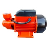 Pompa Apa Suprafata 750W, 100L/min, 1 Tol, Refulare 33m, Apa Curata, CPM158, Electricitate, Monofazat, Rezidential