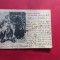 Targu Mures Marosvasarhely Etnic Rascoala 1903