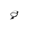 Cablu ambreiaj RENAULT TWINGO I C06 COFLE 10.2371