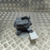 Suport cutie de viteze AUDI Q8 4MN 2024 OEM: 4M0399115P 31798886