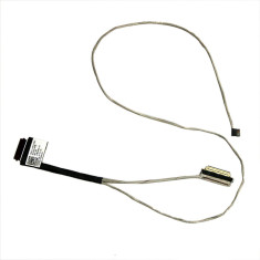 Cablu video LVDS Laptop Lenovo IdeaPad 320-15IKB